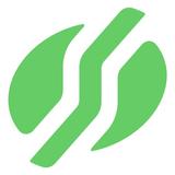 Coletor WMS APK