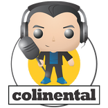 Colinental