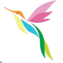 Colibri APK