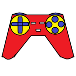 Campeões da Matemática Games