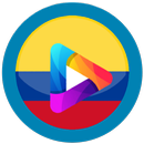 Colombia Play TV APK