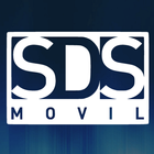 SDS Movil Colombia ícone