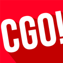ColombiaGo APK