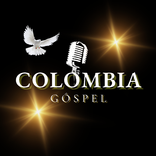 Colombia Gospel