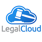 LegalCloud icon
