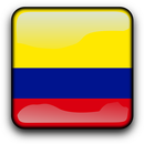 Colombia Social Chat - Meet and Chat with singles-APK