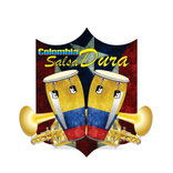 Colombia Salsa Dura