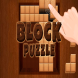 Block puzzle