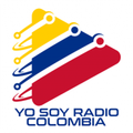 Yo Soy Radio Colombia