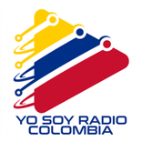Yo Soy Radio Colombia