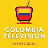 Colombia Televisión