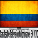 Colombia TV APK