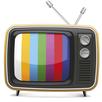Colombia Tv Online APK