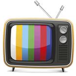 Colombia Tv Online