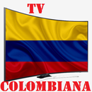 COLOMBIANA TV APK
