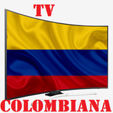 TV Colombiana
