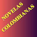 Series y novelas Colombianas APK