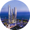 Colombo - Wiki