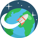 Colonel Bleep Cartoon Series APK