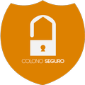 Colono Seguro Vigilante