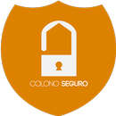 Colono Seguro Vigilante APK