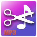 APK Easy MP3 Cutter & Ringtone Editor