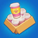 Coffee Box: Color Brew APK