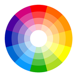 Color Card Pro biểu tượng