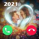 Color Call Screen - Call Flash APK