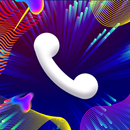 Color Call Launcher - screen animation APK