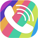 Color Caller Screen - Call Flash,Phone LED Flash APK