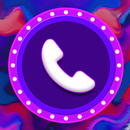 Jenny Call You (for iceland) APK