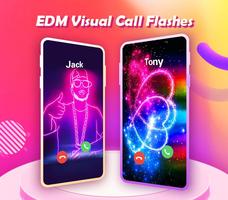Video Call Flash poster
