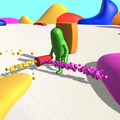 Color Cleaner