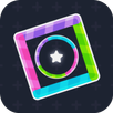 Color Shape APK