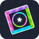 Color Shape APK