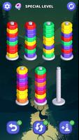 Nut Puzzle تصوير الشاشة 3
