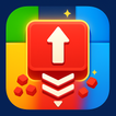 Color Block Jam 3D Puzzle