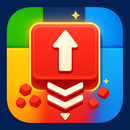 Color Block Jam 3D Puzzle APK
