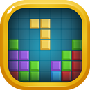 APK Block Puzzle