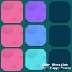 Color Block Link Happy Puzzle APK