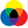 Color browser