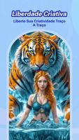 Color Master imagem de tela 1