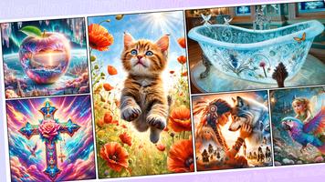 Color Master:Sayılarla Boyama‌ gönderen