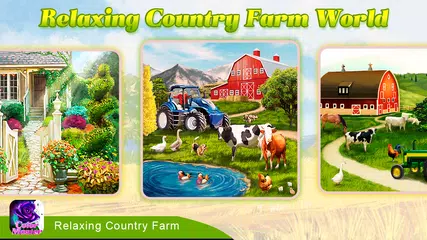 Baixar Cor Master:Color por Number XAPK