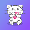 Color by number, coloring 图标