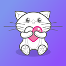 Warnai dengan angka, mewarnai APK