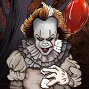 Zombie Coloring - Color by Num APK