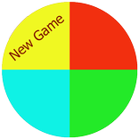 Color Game-Best Game Funny