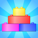 Learning Colors for Kids 2-5 APK